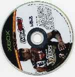 miniatura nba-2k3-cd-por-josefergo cover xbox