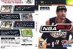 miniatura nba-2k3-dvd-por-josefergo cover xbox