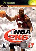miniatura nba-2k6-frontal-por-redcard cover xbox