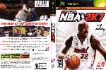 miniatura nba-2k7-dvd-por-ubalsoft cover xbox