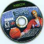miniatura nba-ballers-cd-por-seaworld cover xbox
