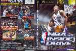 miniatura nba-inside-drive-2002-dvd-por-josefergo cover xbox