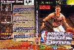 miniatura nba-inside-drive-2003-dvd-por-agustin cover xbox
