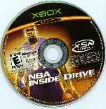 miniatura nba-inside-drive-2004-cd-por-josefergo cover xbox