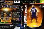 miniatura nba-inside-drive-2004-dvd-por-josefergo cover xbox