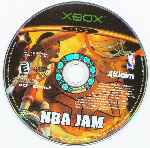 miniatura nba-jam-cd-por-seaworld cover xbox