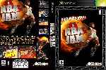miniatura nba-jam-dvd-por-agustin cover xbox