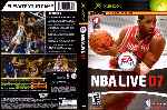 miniatura nba-live-07-dvd-por-ubalsoft cover xbox