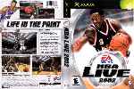 miniatura nba-live-2002-dvd-por-josefergo cover xbox