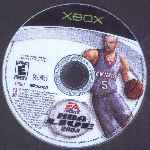 miniatura nba-live-2003-cd-por-seaworld cover xbox