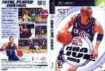 miniatura nba-live-2003-dvd-por-josefergo cover xbox
