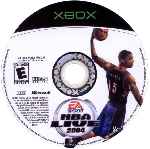 miniatura nba-live-2004-cd-por-seaworld cover xbox