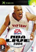 miniatura nba-live-2004-frontal-por-josefergo cover xbox