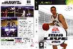 miniatura nba-live-2005-dvd-por-seaworld cover xbox