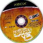 miniatura nba-street-v3-cd-por-seaworld cover xbox