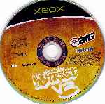 miniatura nba-street-v3-cd-por-seaworld cover xbox