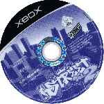 miniatura nba-street-vol-2-cd-por-seaworld cover xbox