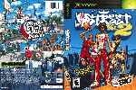 miniatura nba-street-vol-2-dvd-por-seaworld cover xbox