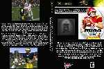 miniatura ncaa-football-2004-dvd-por-agustin cover xbox