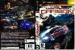 miniatura need-for-speed-carbon-dvd-por-humanfactor cover xbox