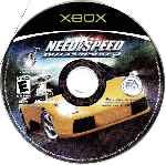 miniatura need-for-speed-hot-pursuit-2-cd-por-seaworld cover xbox