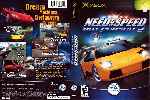 miniatura need-for-speed-hot-pursuit-2-dvd-por-agustin cover xbox