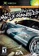 miniatura need-for-speed-most-wanted-frontal-por-leonardo301091 cover xbox