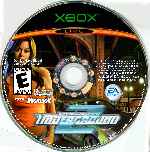 miniatura need-for-speed-underground-2-cd-por-cdgarridom cover xbox