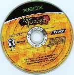 miniatura new-legends-cd-por-seaworld cover xbox