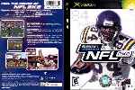 miniatura nfl-2k2-dvd-por-agustin cover xbox