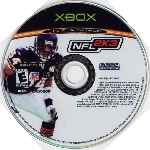 miniatura nfl-2k3-cd-por-seaworld cover xbox