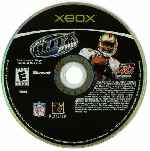 miniatura nfl-blitz-pro-cd-por-seaworld cover xbox