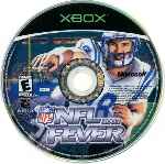 miniatura nfl-fever-2002-cd-por-seaworld cover xbox