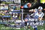 miniatura nfl-fever-2002-dvd-por-seaworld cover xbox