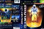 miniatura nfl-fever-2004-dvd-por-agustin cover xbox