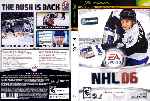 miniatura nhl-06-dvd-por-sqrdo cover xbox
