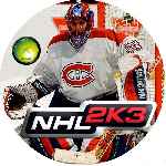 miniatura nhl-2003-cd-por-seaworld cover xbox