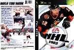 miniatura nhl-2003-dvd-por-agustin cover xbox