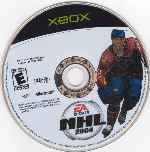 miniatura nhl-2004-cd-por-seaworld cover xbox