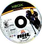 miniatura nhl-2005-cd-por-seaworld cover xbox