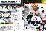 miniatura nhl-2005-dvd-por-josefergo cover xbox