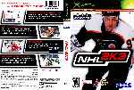 miniatura nhl-2k3-dvd-por-seaworld cover xbox