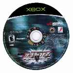 miniatura nhl-hitz-2002-cd-por-seaworld cover xbox