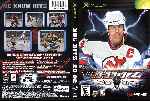 miniatura nhl-hitz-2002-dvd-por-agustin cover xbox