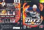 miniatura nhl-hitz-2003-dvd-por-seaworld cover xbox