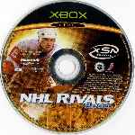 miniatura nhl-rivals-2004-cd-por-dlhnetworks cover xbox