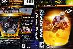 miniatura nhl-rivals-2004-dvd-por-dlhnetworks cover xbox