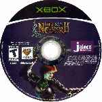 miniatura night-caster-2-cd-por-seaworld cover xbox