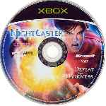 miniatura night-caster-cd-por-seaworld cover xbox