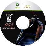 miniatura ninja-gaiden-black-cd-custom-por-jvac75 cover xbox